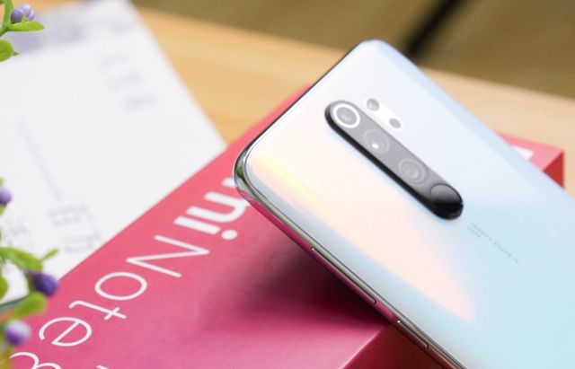 玻璃的硬度是多少，玻璃硬度测试（有机玻璃硬度）