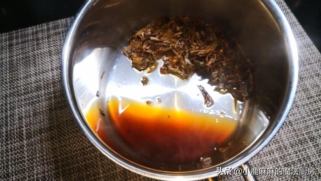 非牛顿流体实验，非牛顿流体子弹能打穿吗（如何避免非牛顿流体）