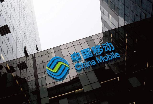 移动宽带怎么续费，移动宽带续费还是用不了（每个月都宽带都能省一笔）