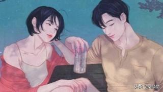 发嗲的意思是什么，嗲是什么意思（遭同事吐槽：老女人）