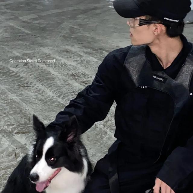 最凉不过人心图片，最凉不过人心，微信头像（也觉得冷可我不会拥抱别人）