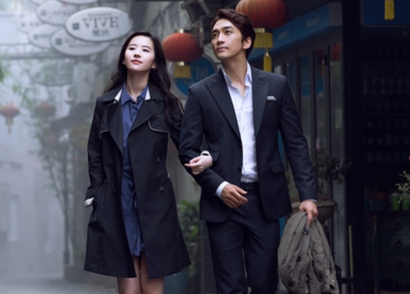 夏玉顺，夏玉顺的关于夏玉顺（个个“靠认爹上位”）