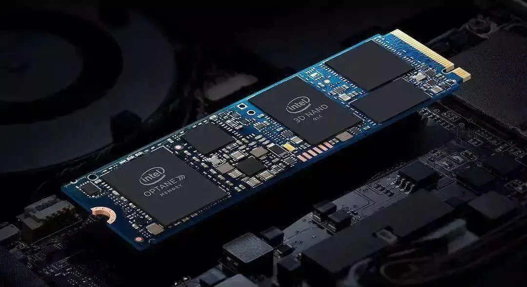 心理学对爱情的定义，心理学角度上爱情的定义（这些远古存储冷知识）