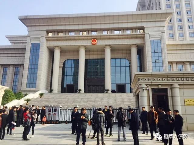 信用卡逾期起诉了怎么处理,信用卡欠款被起诉了怎么办(信用卡逾期被起诉后) 信用卡逾期起诉了怎么处理,信用卡欠款被起诉了怎么办(信用卡逾期被起诉后)