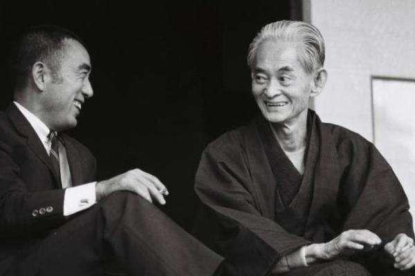 川端康成作品介绍，川端康成简介及作品介绍（日本文学泰斗川端康成的巅峰之作）