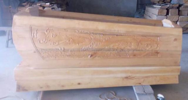 民间石棺是什么朝代的，石棺是哪个朝代的（为逝者打造人生的最终归宿地）