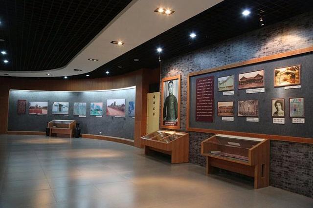 季羡林先生个人简介，季羡林先生个人简介及作品（国学大师季羡林是山东临清人）