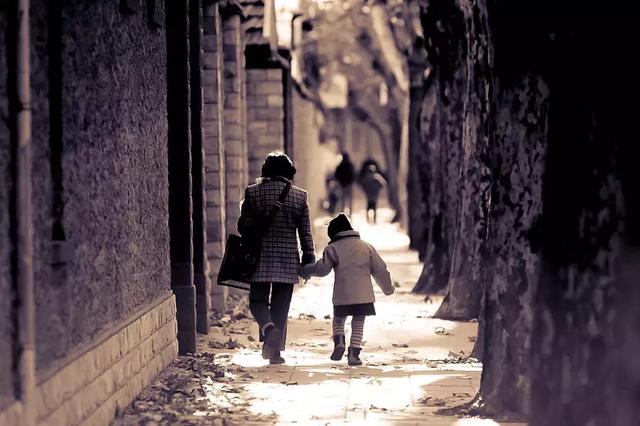 女神节祝福语一句话,女神节祝福语一句话女朋友(2019年女神节短信祝福语) 女神节祝福语一句话,女神节祝福语一句话女朋友(2019年女神节短信祝福语)