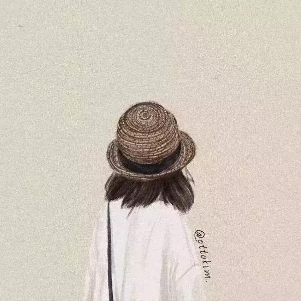 八对闺蜜男头，微信头像，八对闺蜜男头（精选头像丨2、4、8种组合的闺蜜基友头像）