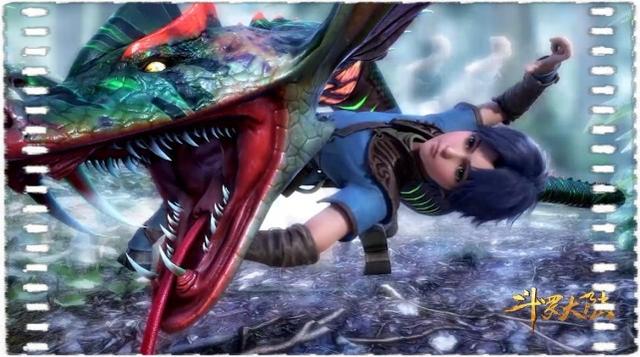 斗罗大陆手游罗三炮玩法，斗罗大陆手游罗三炮怎么搭配其他角色（斗罗大陆的战力系统你了解多少）