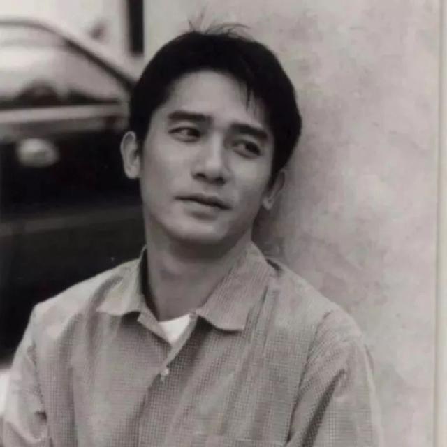 堕落天使，微信头像，堕落天使（但始终没有告诉她）