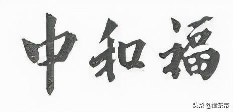 厦门茶有哪些品牌，厦门盛产什么茶（快看看有你家乡的吗）