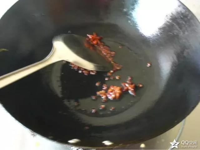 道口烧鸡，烧鸡的制作方法（道口烧鸡多少钱一只）