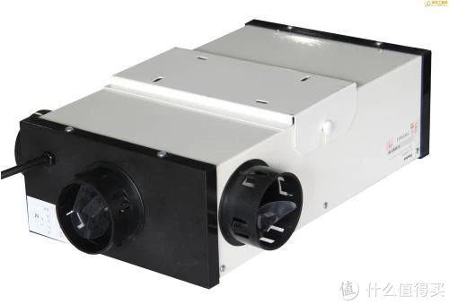 室内空气怎样净化，如何净化室内空气（室内空气净化针对性攻略）