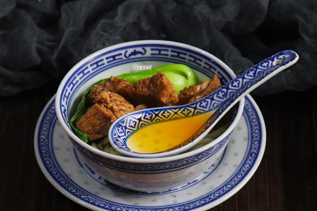 如何做面条好吃又简单，面条的制作方法以及配方（这9种做法简单又经典）