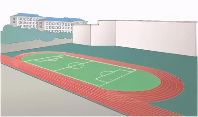 米和厘米是什么单位，米和厘米是什么单位百度（三年级上册《千米的认识、换算和估测》人教版）