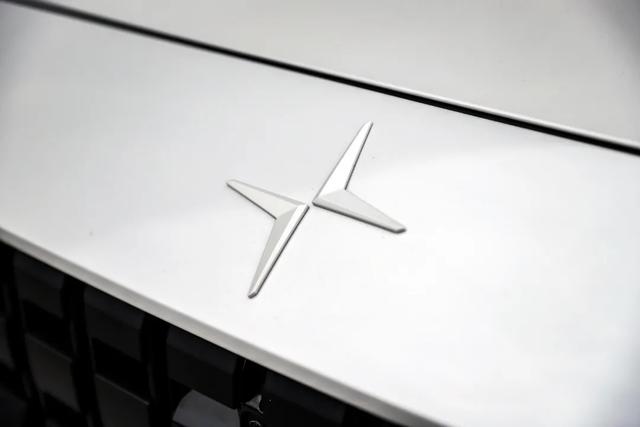 polestar是什么车，北极星的英文音译（2：300kW+四驱）