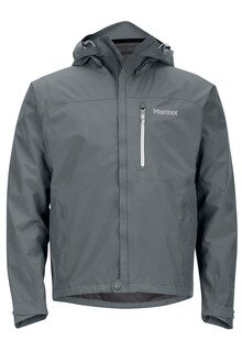 冲锋衣哪个牌子好，国内冲锋衣十大名牌排名（多年穿着登山冲锋衣的经验分享）