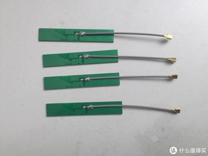 300兆宽带买1200m还是1900m，300兆宽带用450兆路由器行吗（路由器避坑大作战）