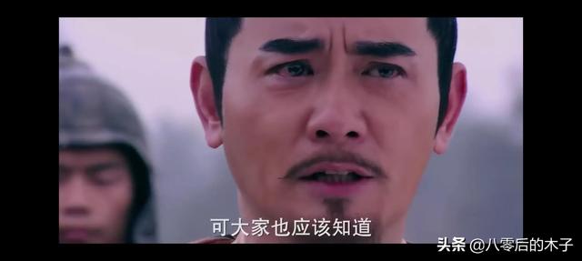 赵文瑄在什么电视剧中扮演隋炀帝，隋文帝的电视剧（《隋唐英雄》2012版中看到了不一样的隋炀帝杨广）