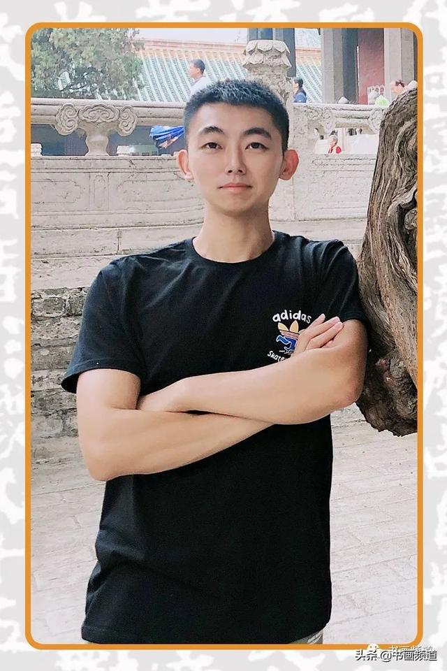 提手旁一个卑念什么，左边一个提手旁（云冈杯·首届全国魏碑书法双年展获奖作品展播）