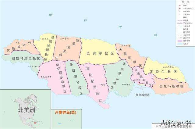 mx是哪个国家，花生的原产地是哪个国家（最全的世界国家名称中英文对照）