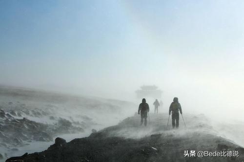 为什么说藏传佛教可怕，阴瑜伽是什么（17人未经当地藏民允许）