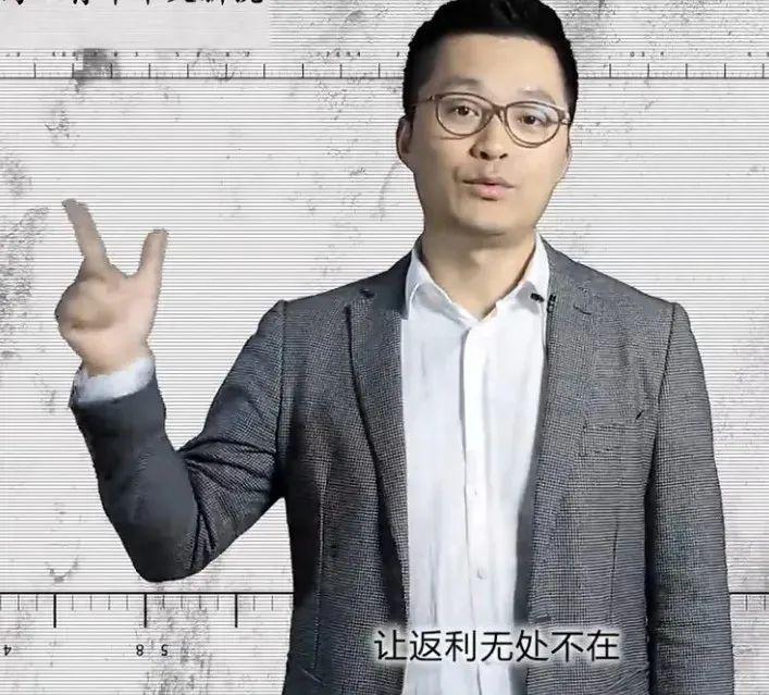 返利网可信么(随便买返利网是真的吗)