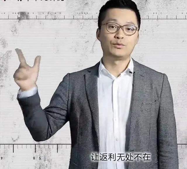 旺街返利网，一淘网如何实现返现的？什么是返现（被网友骂割韭菜的返利网内忧外患）