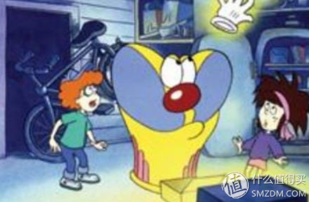 百思应用网络电视，创维电视看不了网络电视怎么办（80后爸妈青少年时代优秀国外动画片最终补完计划）