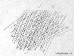 素描工具准备，入门素描需要的工具（素描工具的准备与选择！）