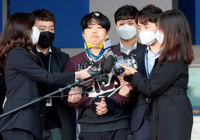 dollars聊天室，dollars（永远没有再开门的那一天）