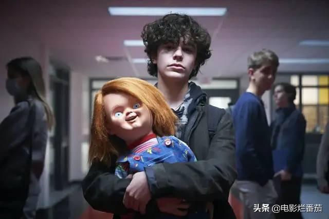 世界上最恐怖的电影排名第一名字，世界上最恐怖的电影排名100（这10部经典恐怖片）