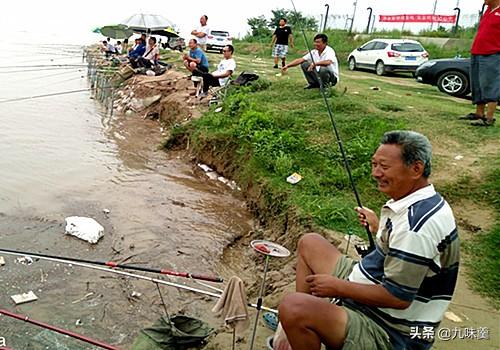 生日惊喜60个点子，给朋友过生日创意点子（你不妨试试这5种祝寿方式）