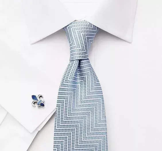 衬衫面料哪种好，哪些面料适合做衬衫（你要知道这些面料选择技巧）