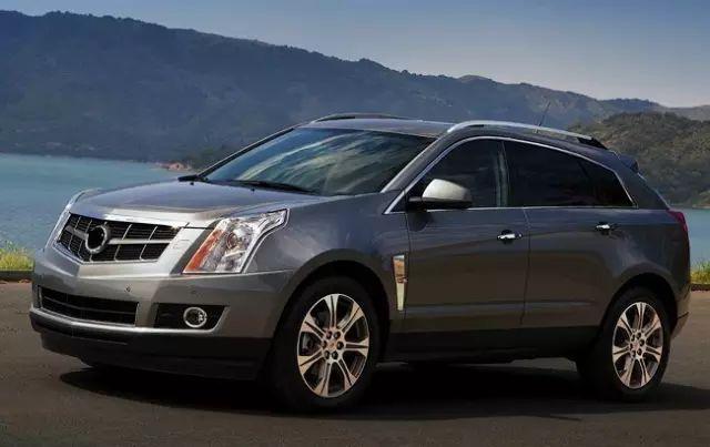 大众辉腾最经典的笑话，辉腾 笑话（心塞，胳膊再粗也掰不过市场）