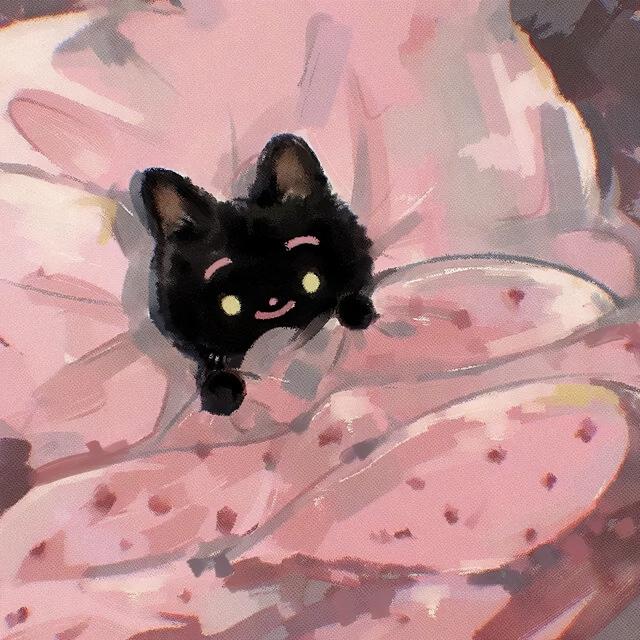 龙应该藏在云里你应该藏在心里，龙应该藏在云里你应该藏在心里表达了什么，微信头像（系列：龙应该藏在云里）