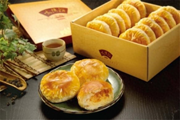 台湾购物必买清单，这十样东西到台湾必买