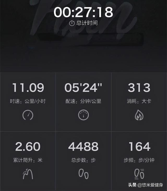 一公里等于多少米啊，1公里等于多少米（40分钟跑步5公里）