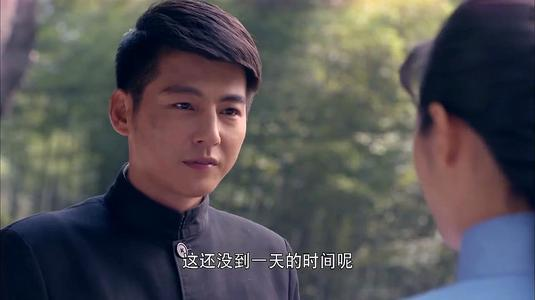 如何提高沟通能力，怎样提高沟通交流能力（可以迅速提升你的沟通能力）