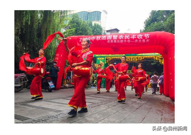 jkmtl00是什么型号，jkmal00是什么型号的（2020年凉山第二届全民手机摄影大展作品欣赏）