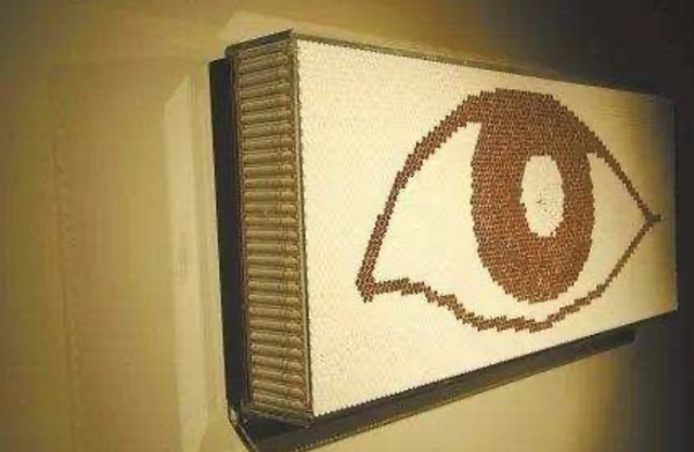 最强喜事的演员，最强喜事的演员都有谁（那些被“艳照门”牵连的明星们）