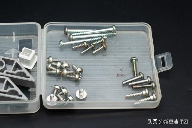 PSP存档格式，psp游戏存档格式（15年前十万円的日本“游戏机”有多强）