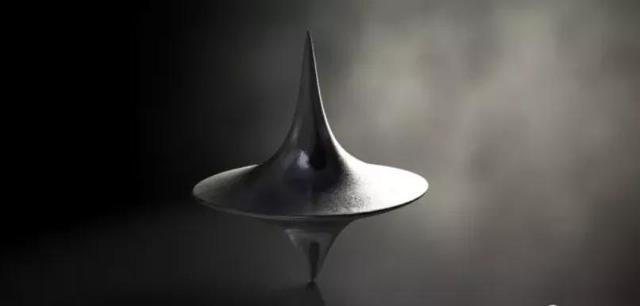 卡巴斯基数据库损坏，卡巴斯基“数据库损坏”（英国能源公司数据泄露）