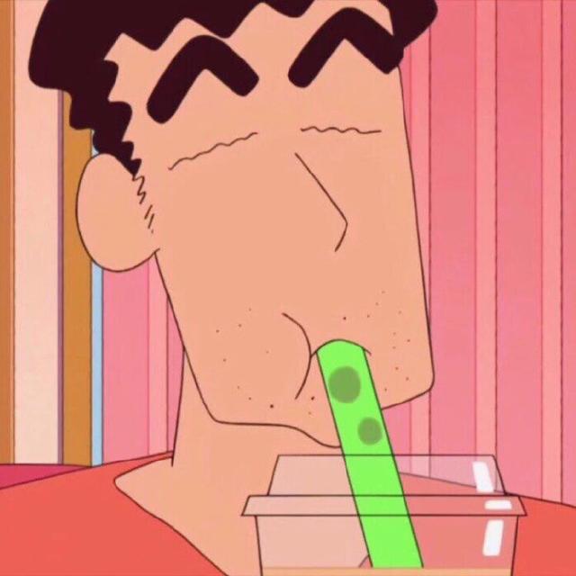 动漫男套图/古风/人世间有百媚千红，男性古风动漫图片微信（情侣头像l人世间有百媚千红）