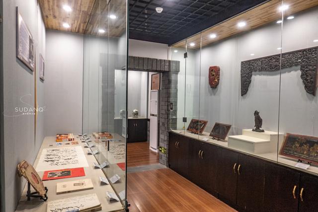 花木兰是哪个朝代的人物，花木兰是哪个朝代的人物老公是谁（木兰将军的老家在武汉黄陂）