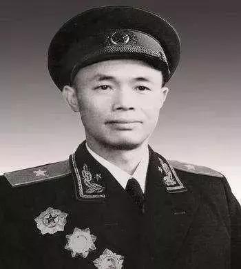 金门岛战役真实记录，林彪与粟裕责任有多大呢
