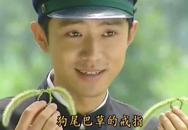 喜气洋洋猪八戒演员表，喜气洋洋猪八戒中猪八戒是谁扮演的（这几位“剧抛脸”明星的演技）