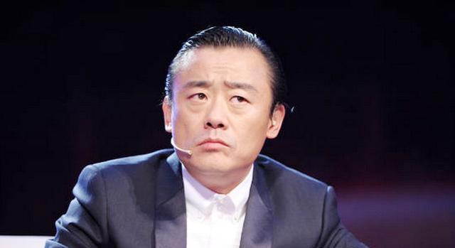 周立波暗讽徐峥，周立波大骂徐峥（曾打残岳父怼徐峥讽郭德纲）