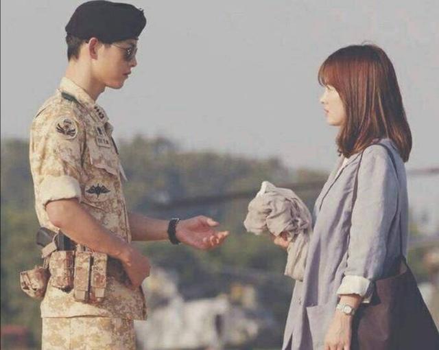 韩国知名艺人，韩国知名艺人公司（粉丝心中的韩剧TOP20）